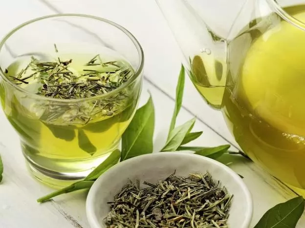 8 Cách Đơn Giản Trị Rụng Tóc Ở Thái Dương