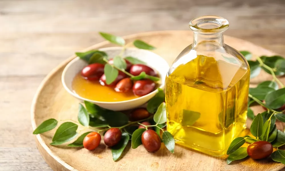 14 cách trị ngứa da đầu từ thiên nhiên tại nhà