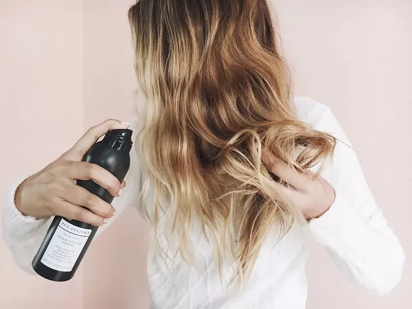 Chăm sóc tóc nối từ A - Z như thế nào để tóc luôn bền đẹp?
