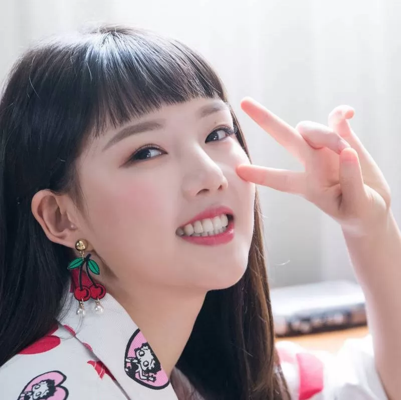 Top 20+ kiểu tóc nữ Hàn Quốc đẹp nhất dẫn đầu xu hướng năm 2021