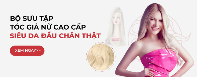 eTrade promotion poster