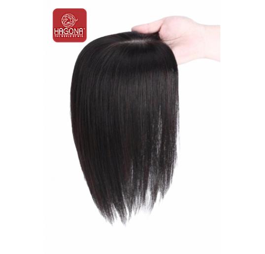 Tóc giả che hói nữ GOOD VIP 5S30