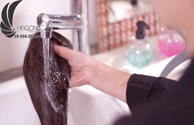 Cách bảo quản tóc giả
