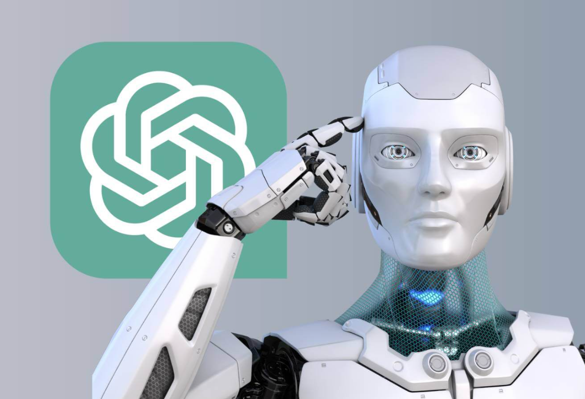 Cách đăng ký và sử dụng Chat GPT trên điện thoại và máy tính