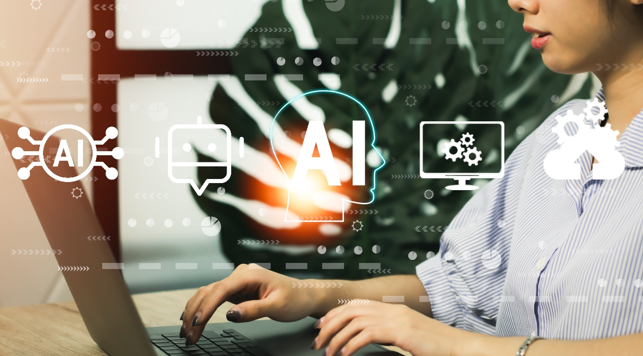 Cách ChatGPT hoạt động