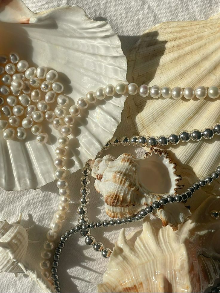 Ngọc trai Phú Quốc