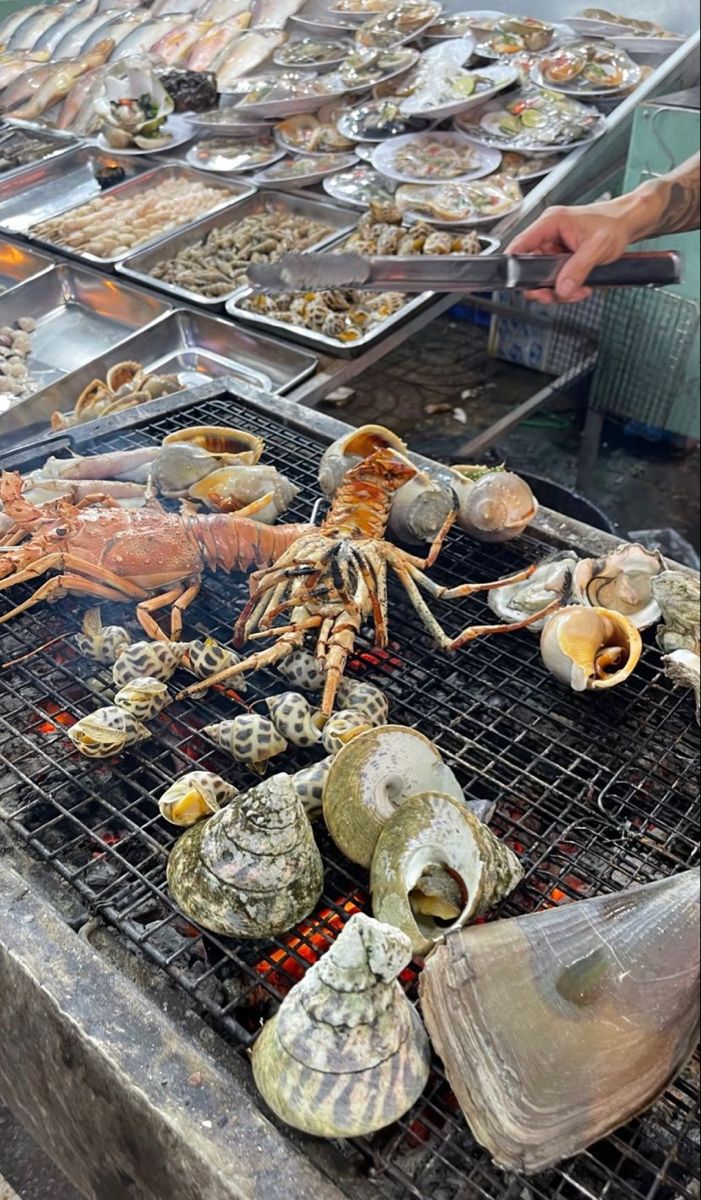 Du lịch Phú Quốc