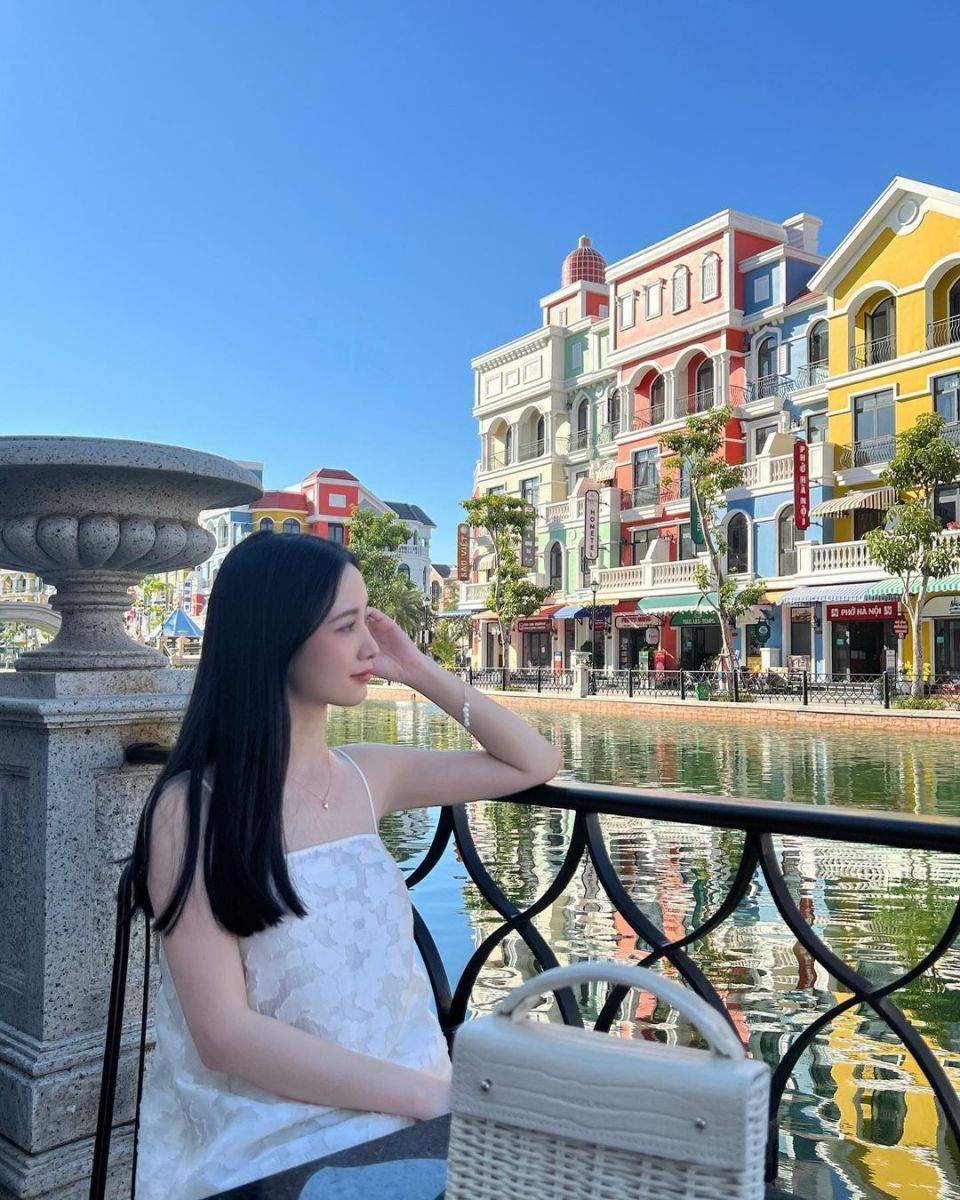 Lưu ý quan trọng khi du lịch Phú Quốc