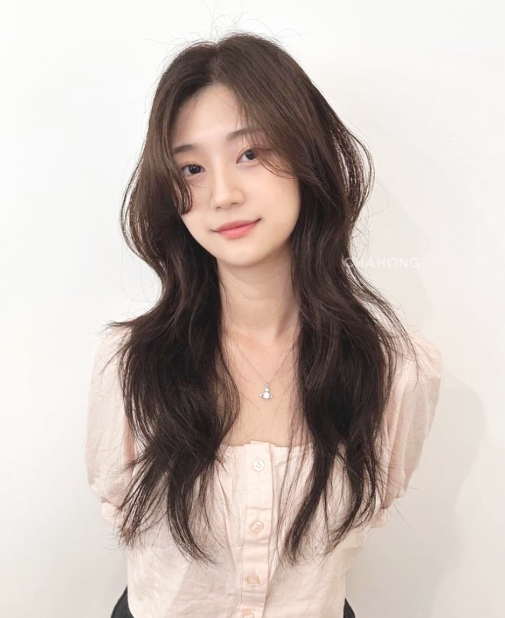 Mái chữ S