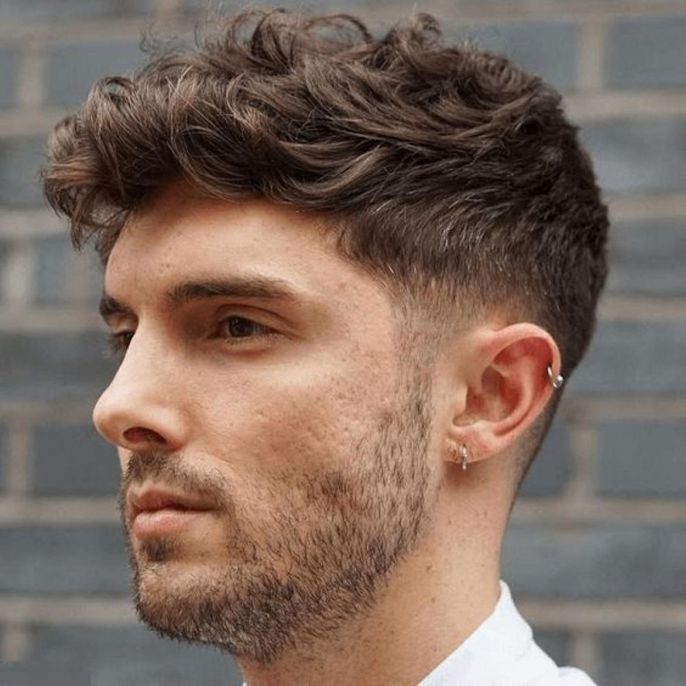 Quiff