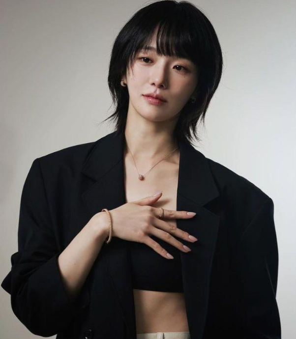 Mái bằng