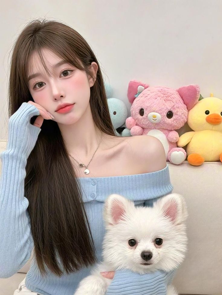 Tóc nối – Đẹp nhưng dễ gây rụng tóc tự nhiên