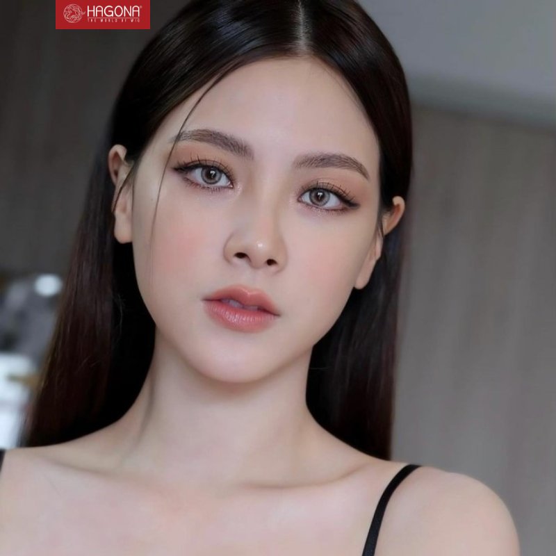kiểu tóc nữ dự tiệc