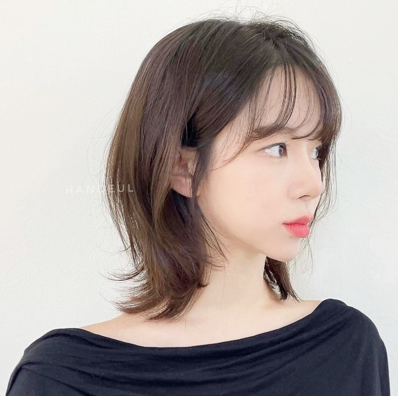 Gợi ý từ stylist