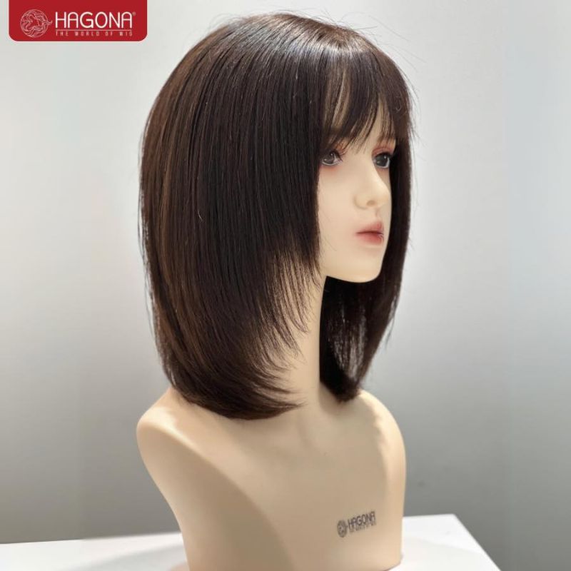 nối tóc giá bao nhiêu