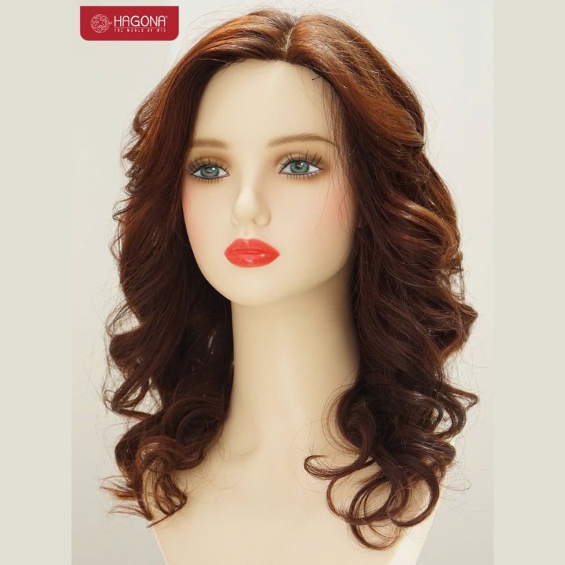nối tóc giá bao nhiêu