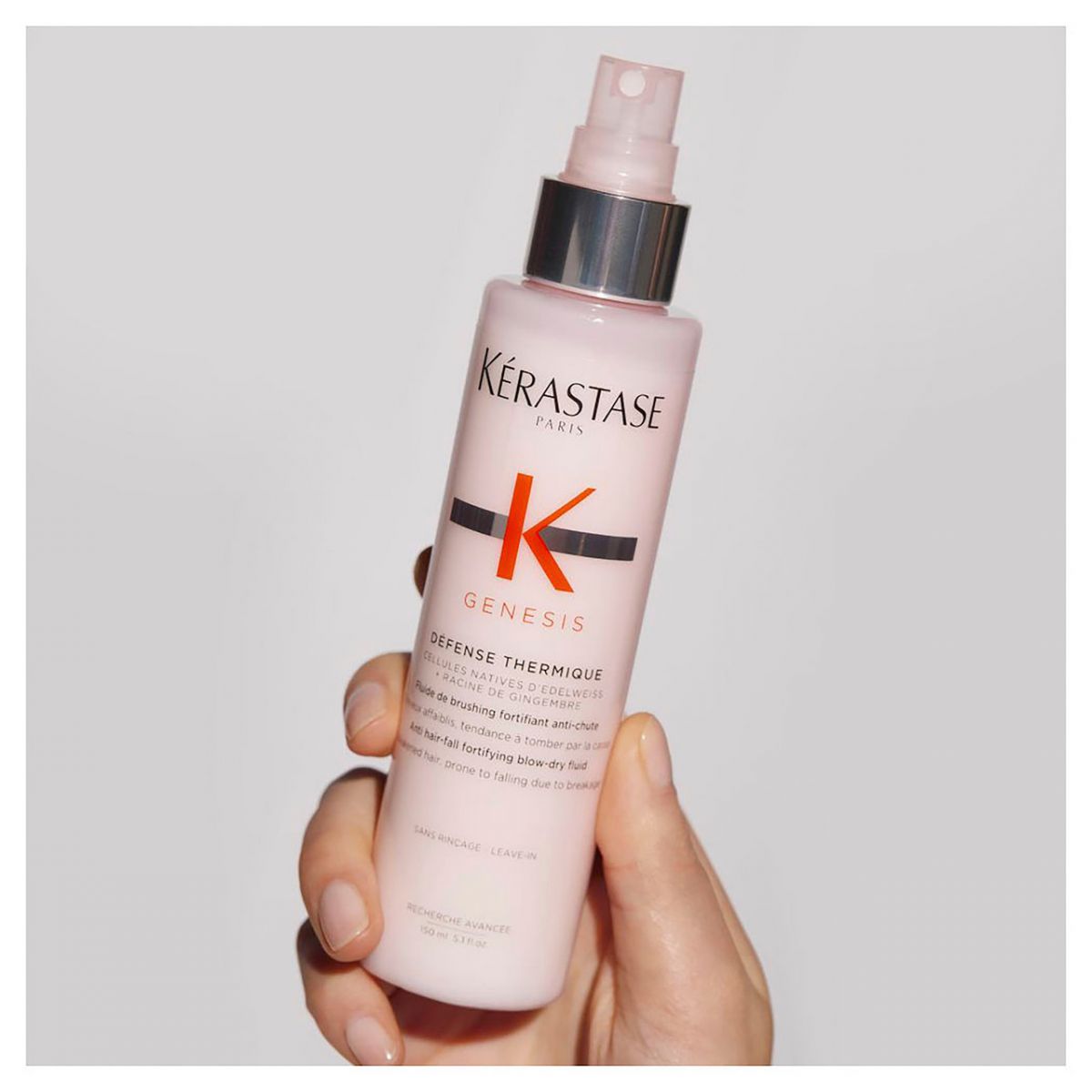 Kérastase Genesis Thermique