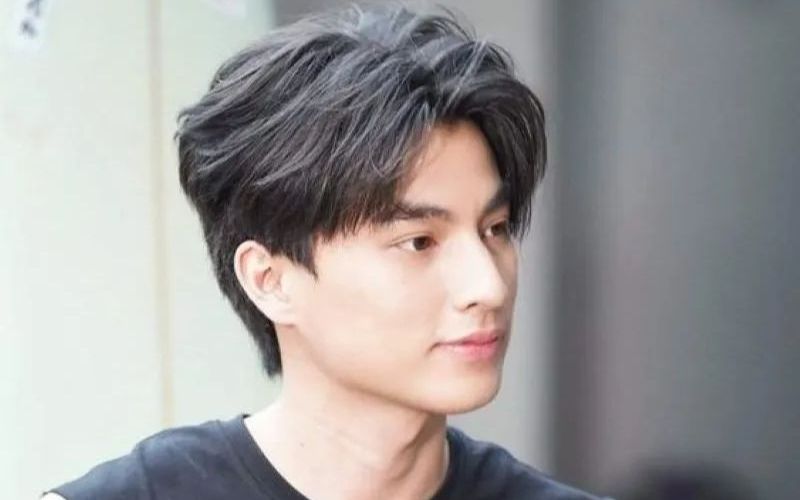 toc-gia-nam-cho-nguoi-hoi-11