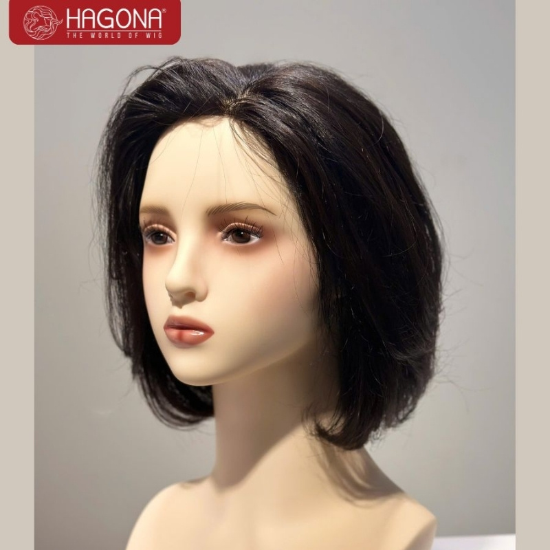 tóc giả nữ bao nhiêu
