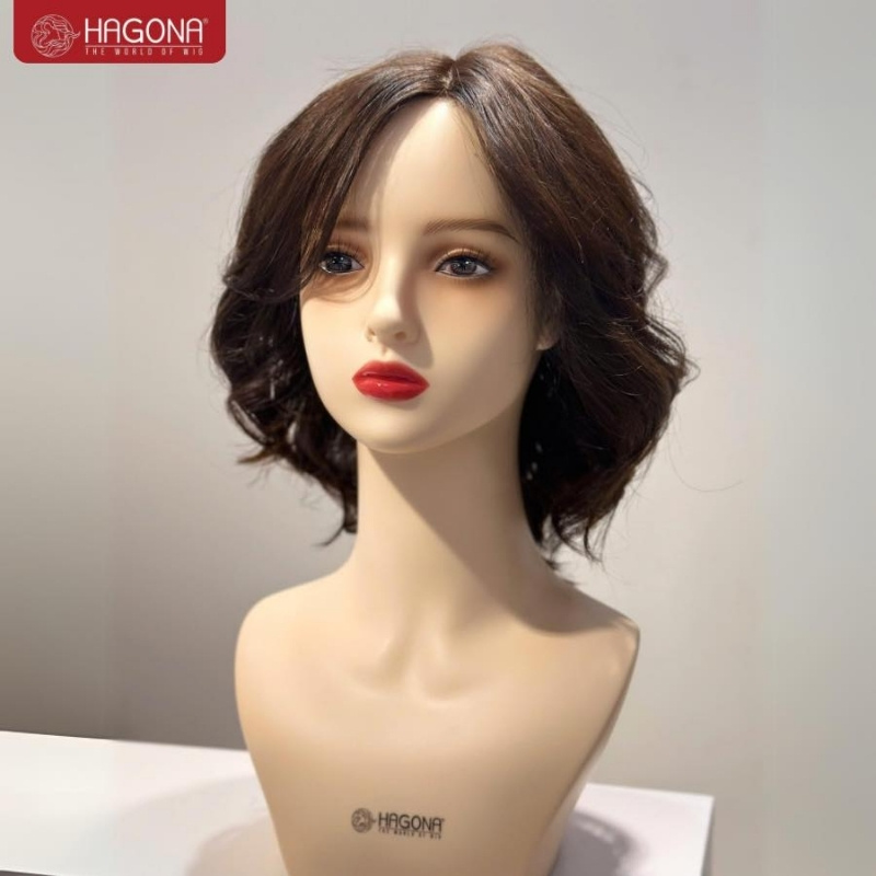 tóc giả nữ bao nhiêu