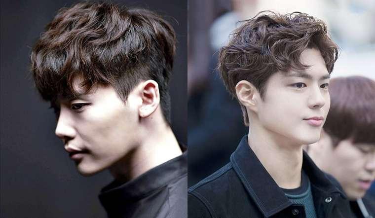 Undercut Ngắn – Tóc nam gọn gàng cá tính