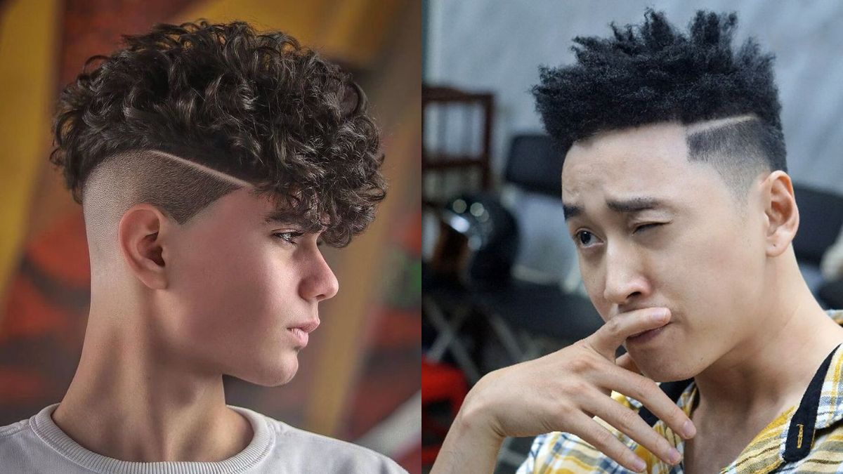 Tại Sao Cần Cân Nhắc Kỹ Trước Khi Chọn Uốn Premlock