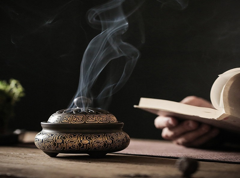 Đây là một giải pháp đơn giản nhưng mang lại hiệu quả đáng kể, nhất là trong điều kiện làm việc tại nhà kéo dài.