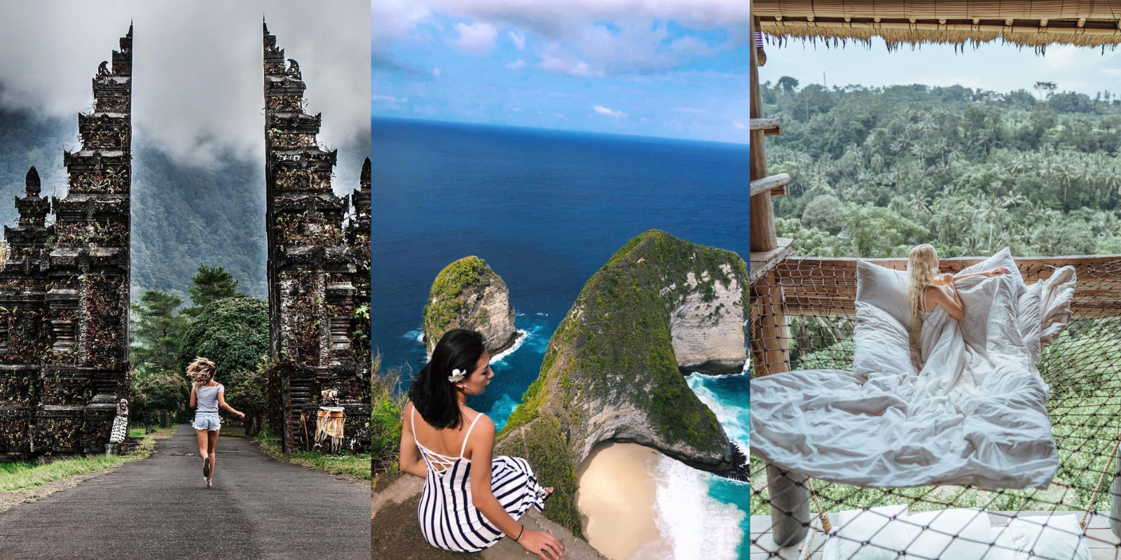 Du lịch Bali lần đầu: Kinh nghiệm đầy đủ từ A - Z cho người mới