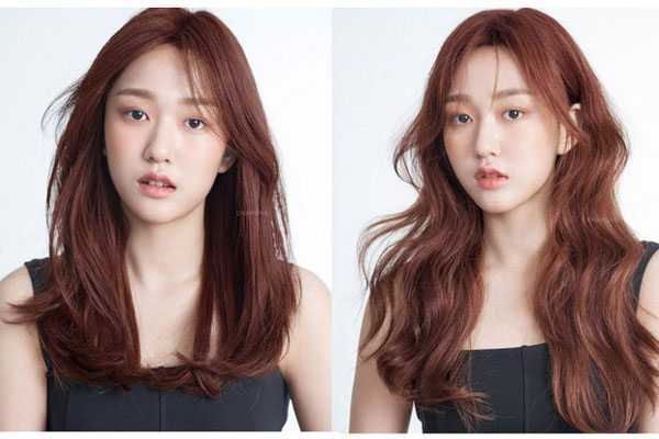 10+ kiểu tóc giả nữ Hàn Quốc đẹp nhất cho nàng trẻ trung sành điệu