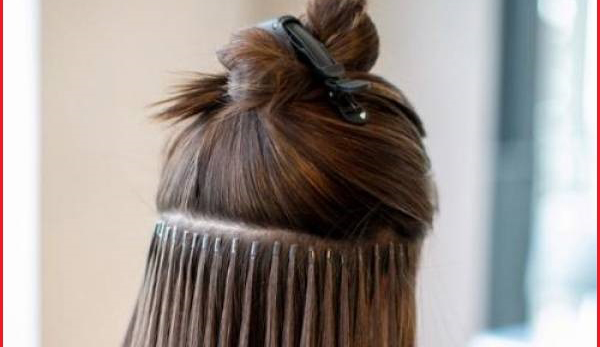 Nối tóc bằng sợi fiberglass giá bao nhiêu? 