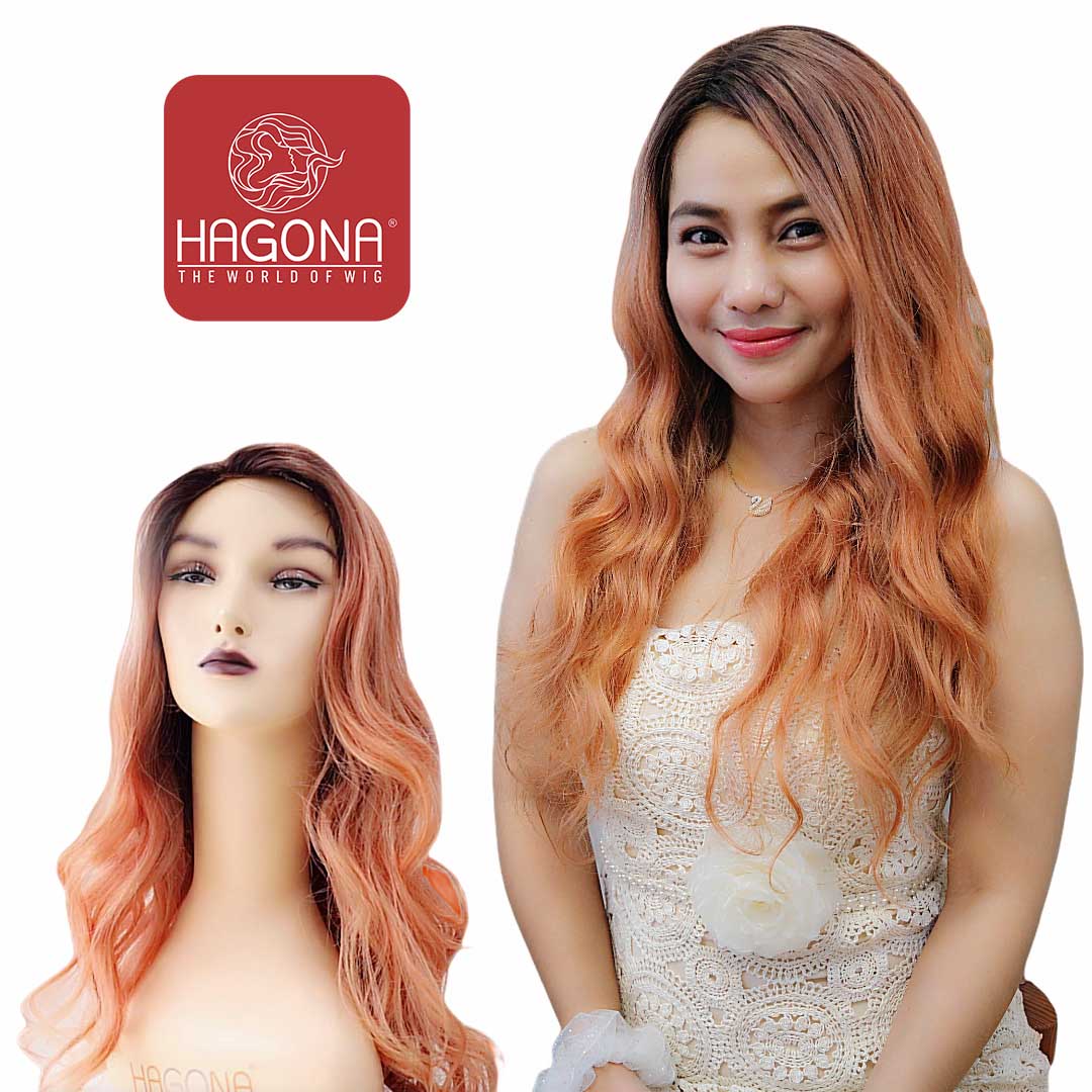 Top 7 Thương hiệu tóc giả tốt nhất trên thị trường Việt Nam  Toplistvn